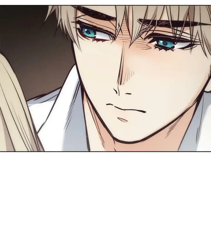 漫画《魔鬼》113 年轻城主的心思第26张图