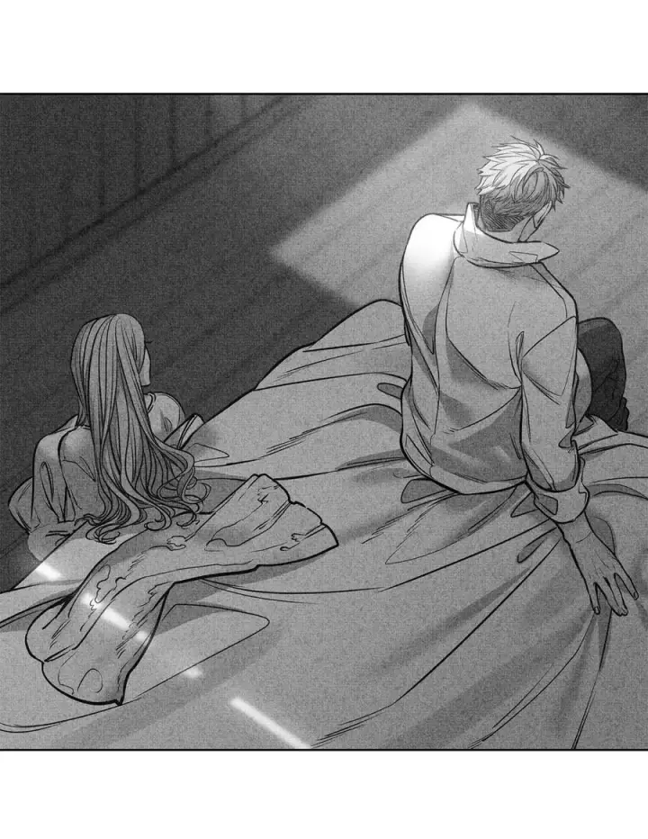 漫画《魔鬼》115 小时候的旋律第20张图