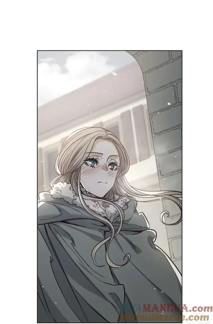 漫画《魔鬼》115 小时候的旋律第7张图