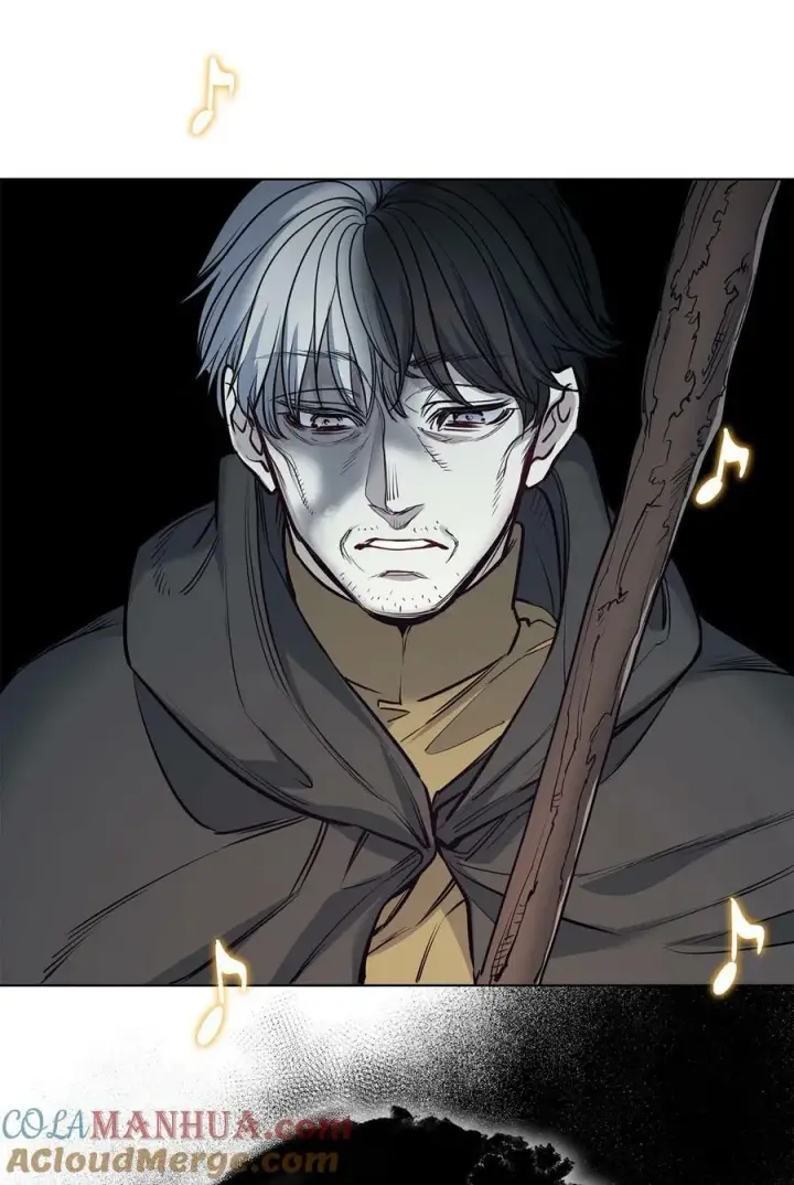 漫画《魔鬼》116 我记得你第16张图