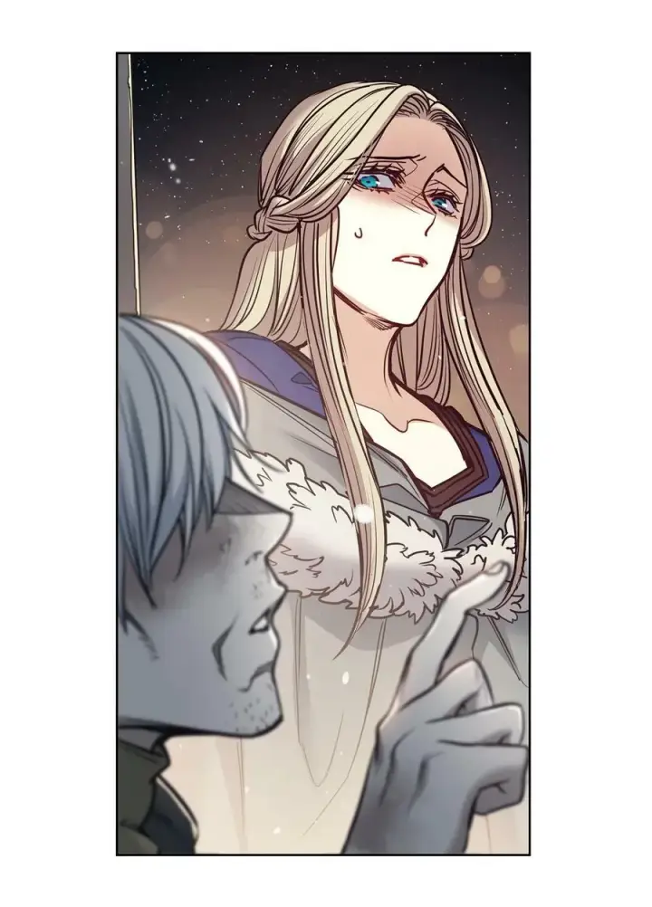 漫画《魔鬼》116 我记得你第60张图