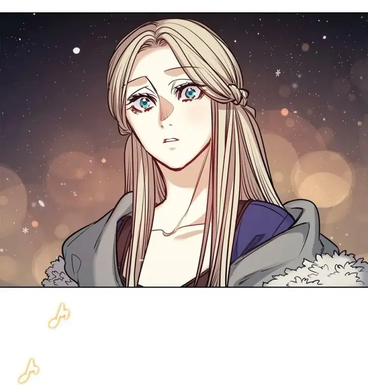 漫画《魔鬼》116 我记得你第8张图