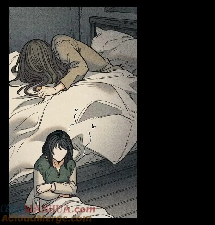 漫画《魔鬼》117 没有念也没有灵魂第70张图