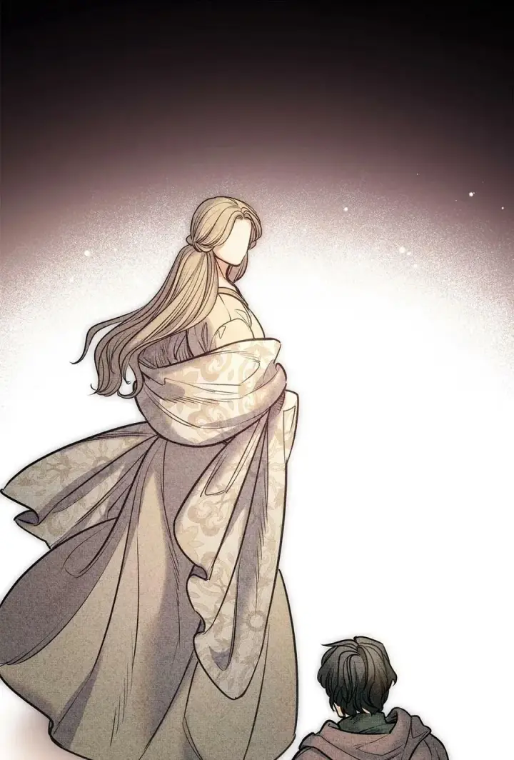 漫画《魔鬼》117 没有念也没有灵魂第89张图