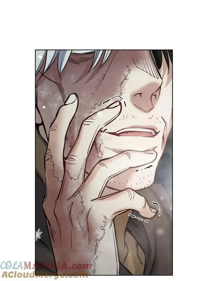 漫画《魔鬼》117 没有念也没有灵魂第91张图