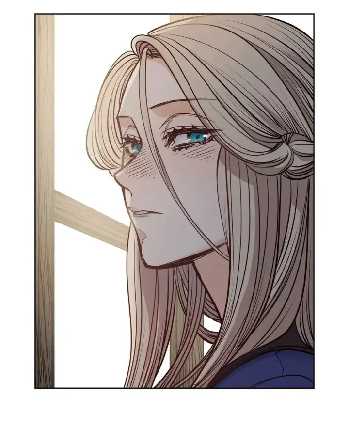 漫画《魔鬼》119 致命的行为第20张图