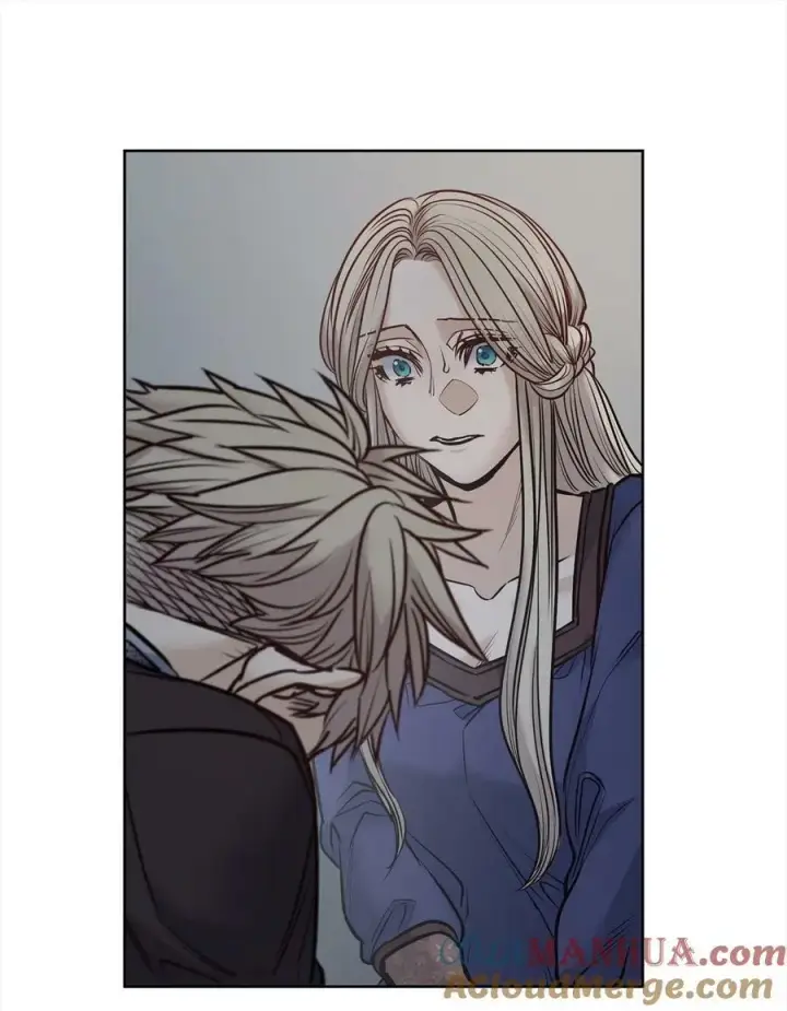 漫画《魔鬼》120 三个心跳第79张图