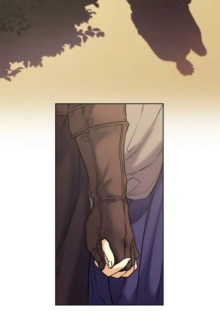 漫画《魔鬼》120 三个心跳第91张图