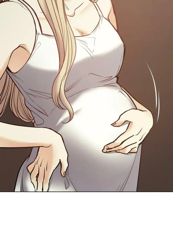 漫画《魔鬼》121 父亲的追踪第38张图