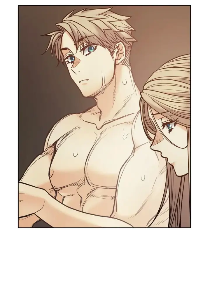 漫画《魔鬼》121 父亲的追踪第56张图