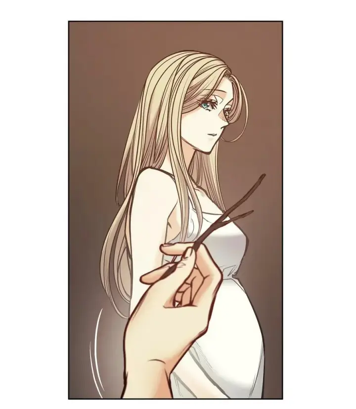 漫画《魔鬼》121 父亲的追踪第57张图