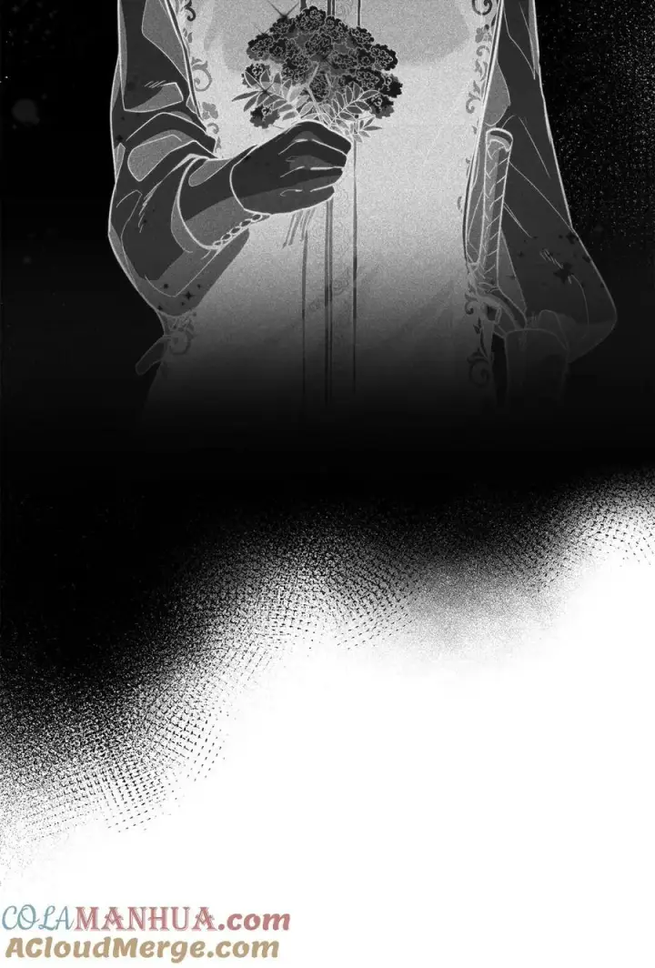 漫画《魔鬼》121 父亲的追踪第64张图
