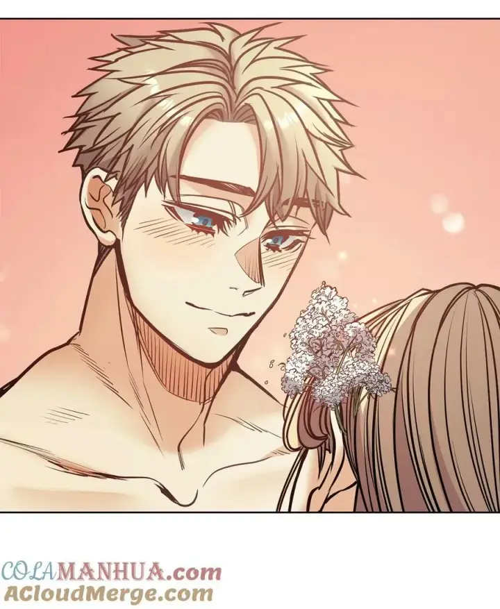 漫画《魔鬼》121 父亲的追踪第67张图