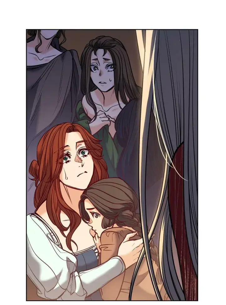 漫画《魔鬼》123 踏上回乡路第66张图