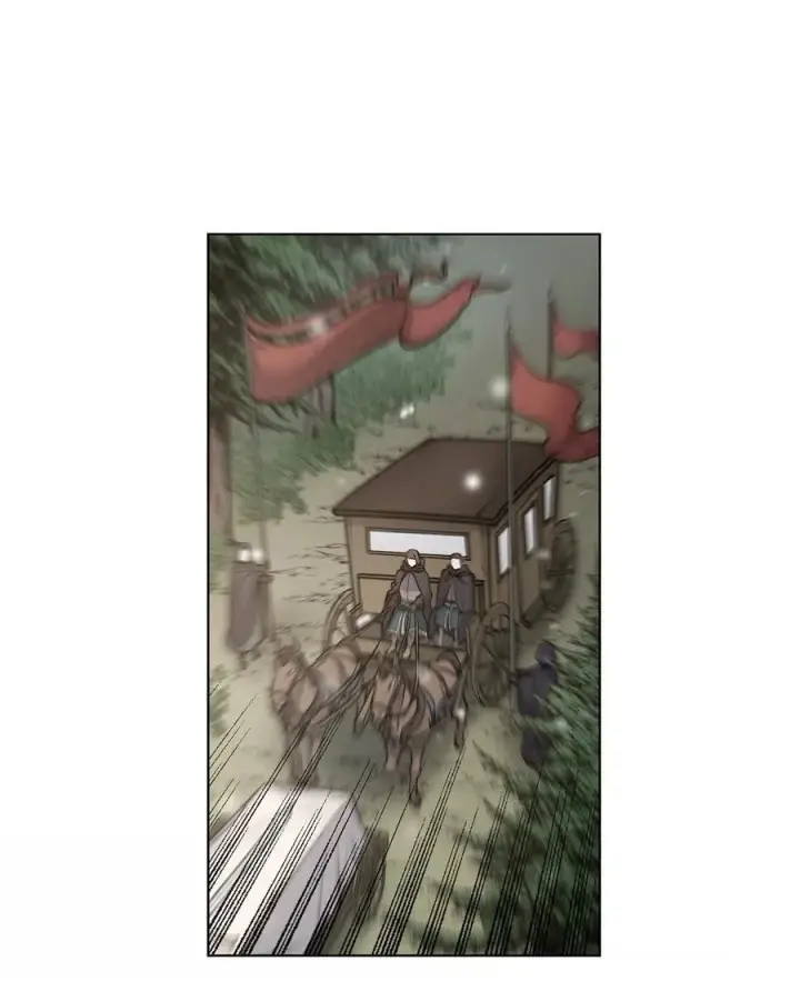 漫画《魔鬼》124 封存幼年期的地方第86张图