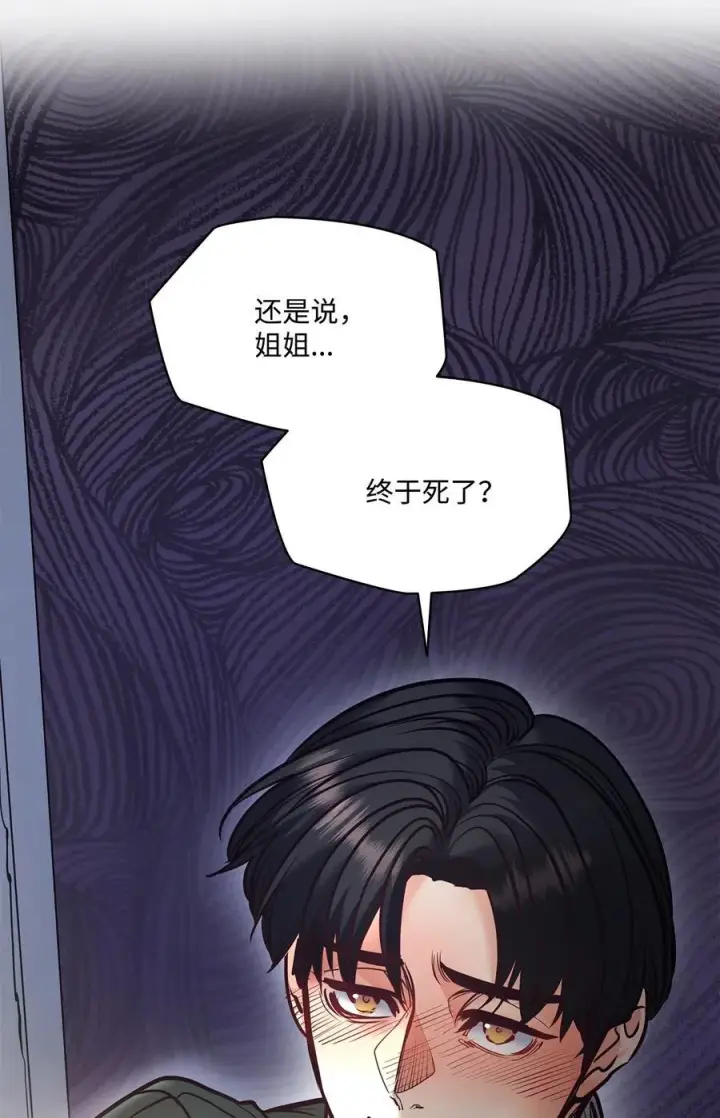 漫画《魔鬼》125 新公爵夫妇的归来第78张图