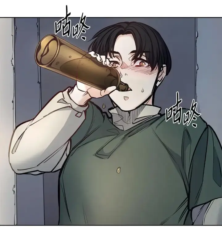 漫画《魔鬼》125 新公爵夫妇的归来第82张图