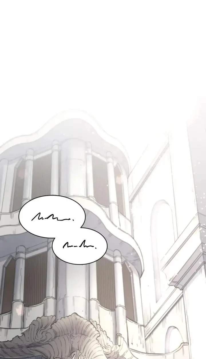 漫画《魔鬼》126 绽放在严冬的夏花第74张图