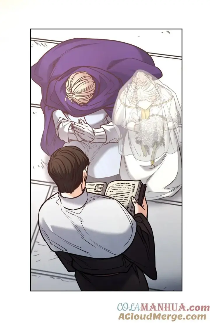 漫画《魔鬼》126 绽放在严冬的夏花第76张图
