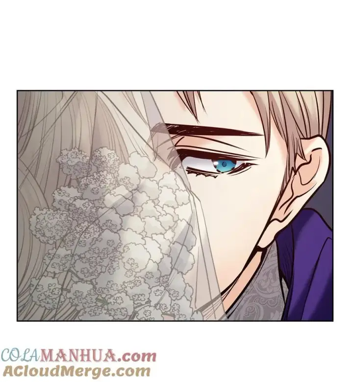 漫画《魔鬼》126 绽放在严冬的夏花第79张图