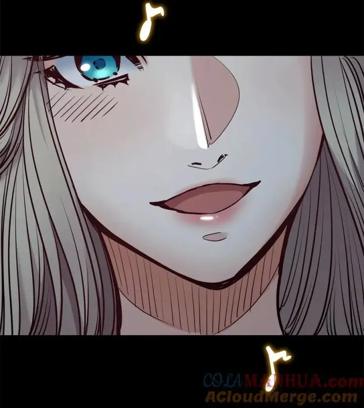漫画《魔鬼》127 母亲唯一的儿子第10张图