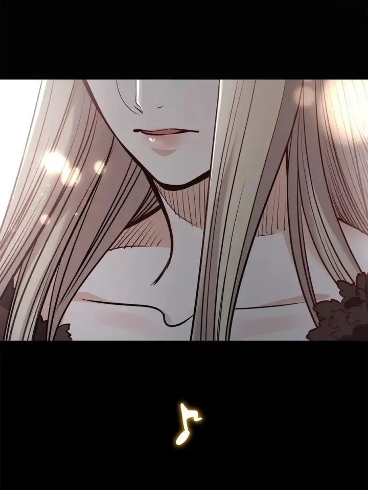 漫画《魔鬼》127 母亲唯一的儿子第2张图