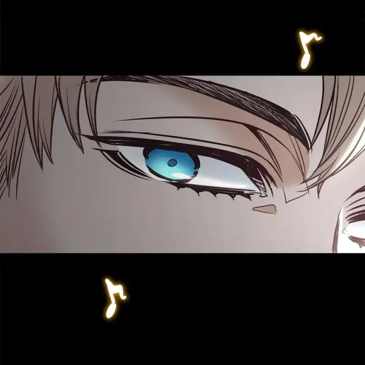 漫画《魔鬼》127 母亲唯一的儿子第6张图