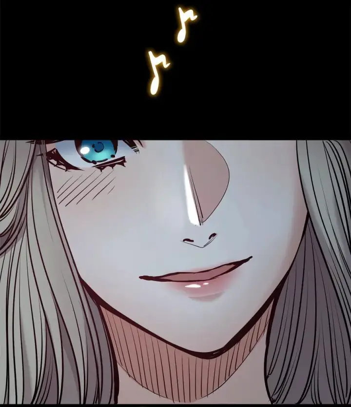 漫画《魔鬼》127 母亲唯一的儿子第9张图
