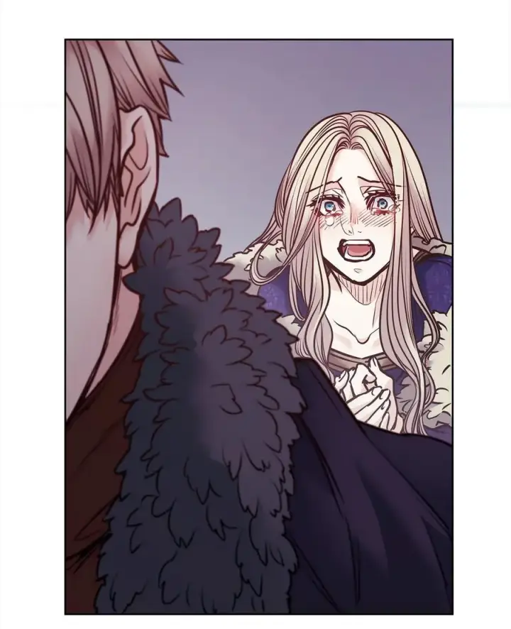 漫画《魔鬼》129 逃离我的城第42张图