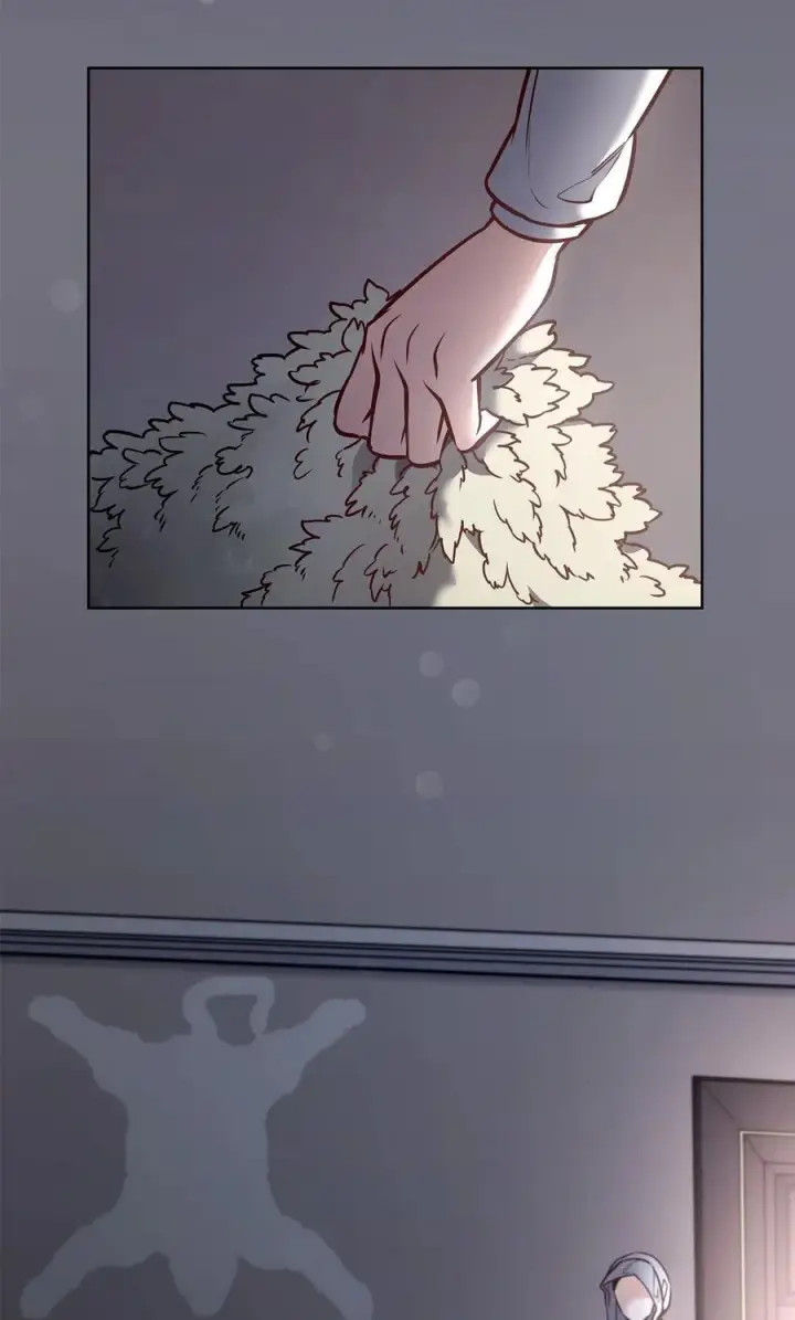 漫画《魔鬼》129 逃离我的城第5张图