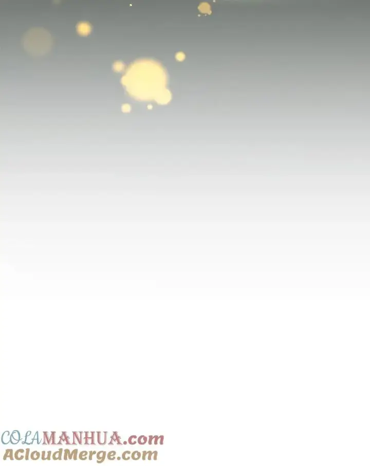 漫画《魔鬼》129 逃离我的城第64张图