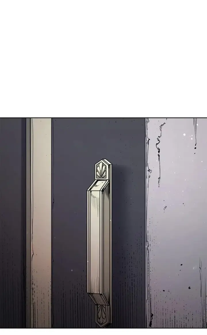 漫画《魔鬼》131 守护存在的证据第2张图