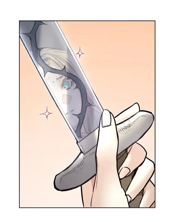 漫画《魔鬼》131 守护存在的证据第59张图