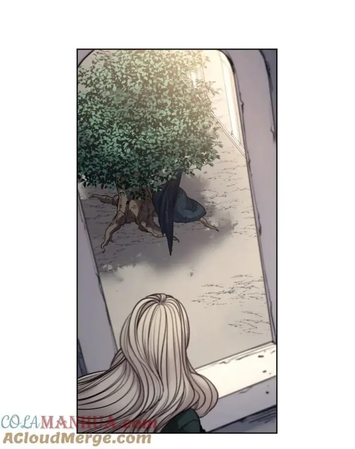 漫画《魔鬼》131 守护存在的证据第70张图