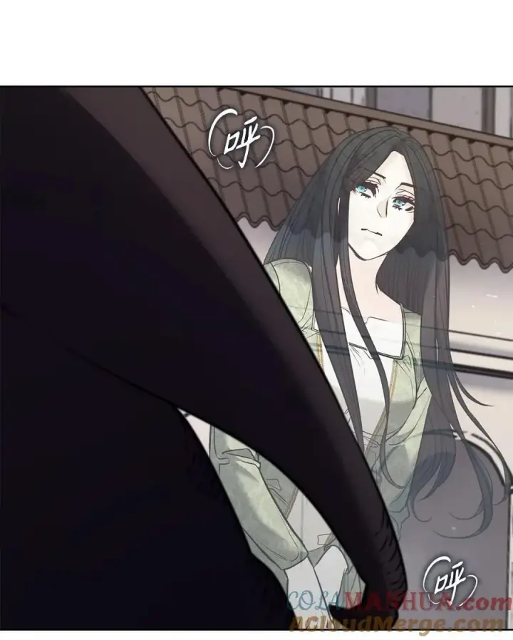 漫画《魔鬼》131 守护存在的证据第73张图