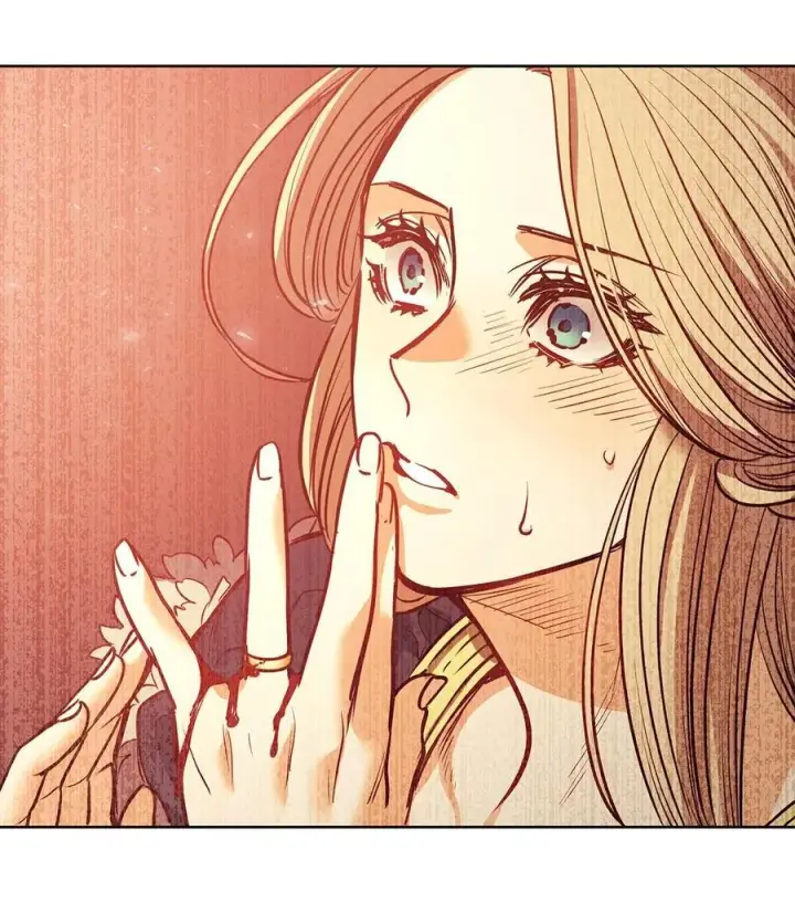 漫画《魔鬼》132 实现愿望的办法第29张图