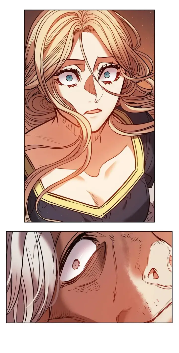 漫画《魔鬼》132 实现愿望的办法第56张图