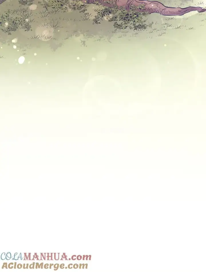 漫画《魔鬼》133 我什么都不是第73张图