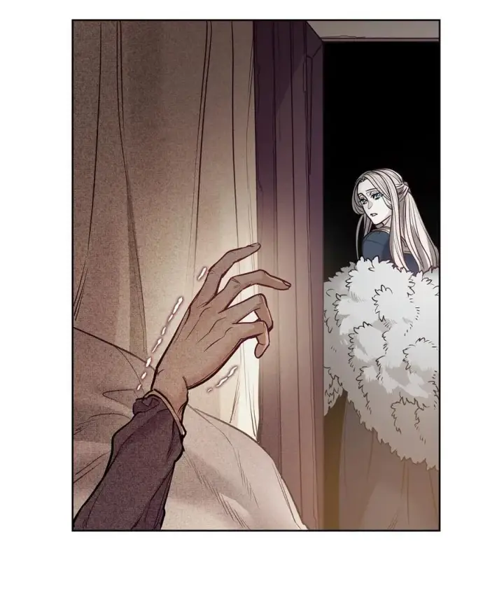 漫画《魔鬼》134 证据在哪里第21张图