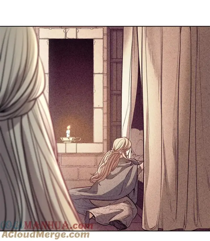 漫画《魔鬼》134 证据在哪里第22张图