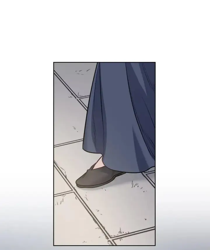 漫画《魔鬼》135 选择闺房作为要塞第14张图