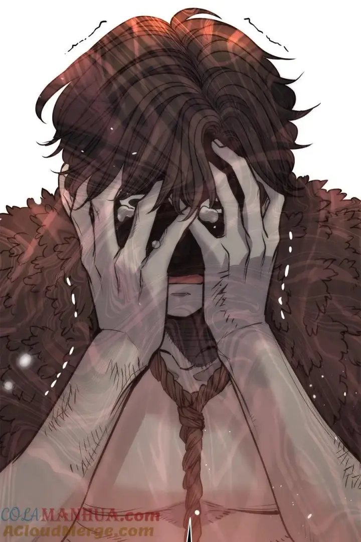 漫画《魔鬼》135 选择闺房作为要塞第43张图