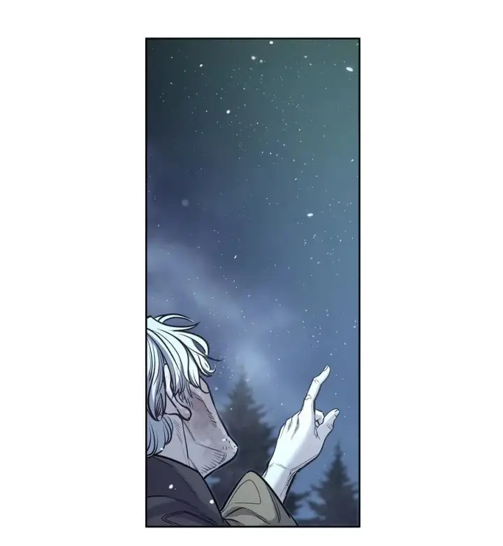 漫画《魔鬼》135 选择闺房作为要塞第86张图