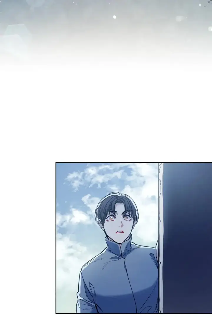 漫画《魔鬼》136 联合军要攻城第26张图