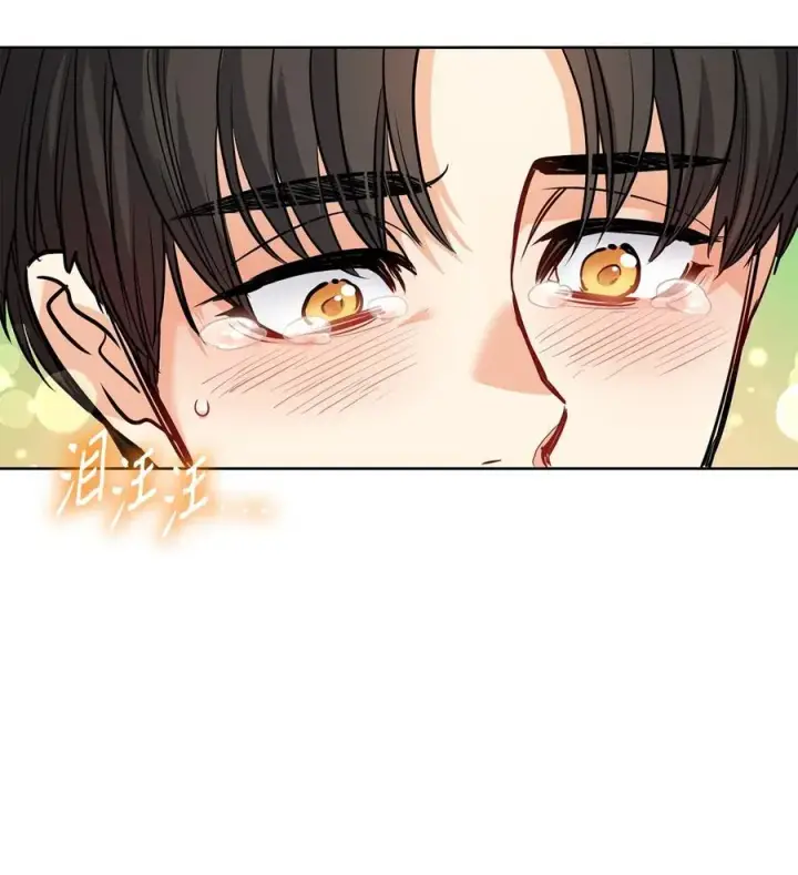 漫画《魔鬼》136 联合军要攻城第44张图