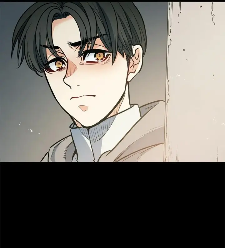 漫画《魔鬼》137 联合军要攻城第12张图