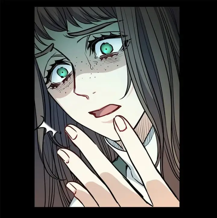 漫画《魔鬼》137 联合军要攻城第39张图