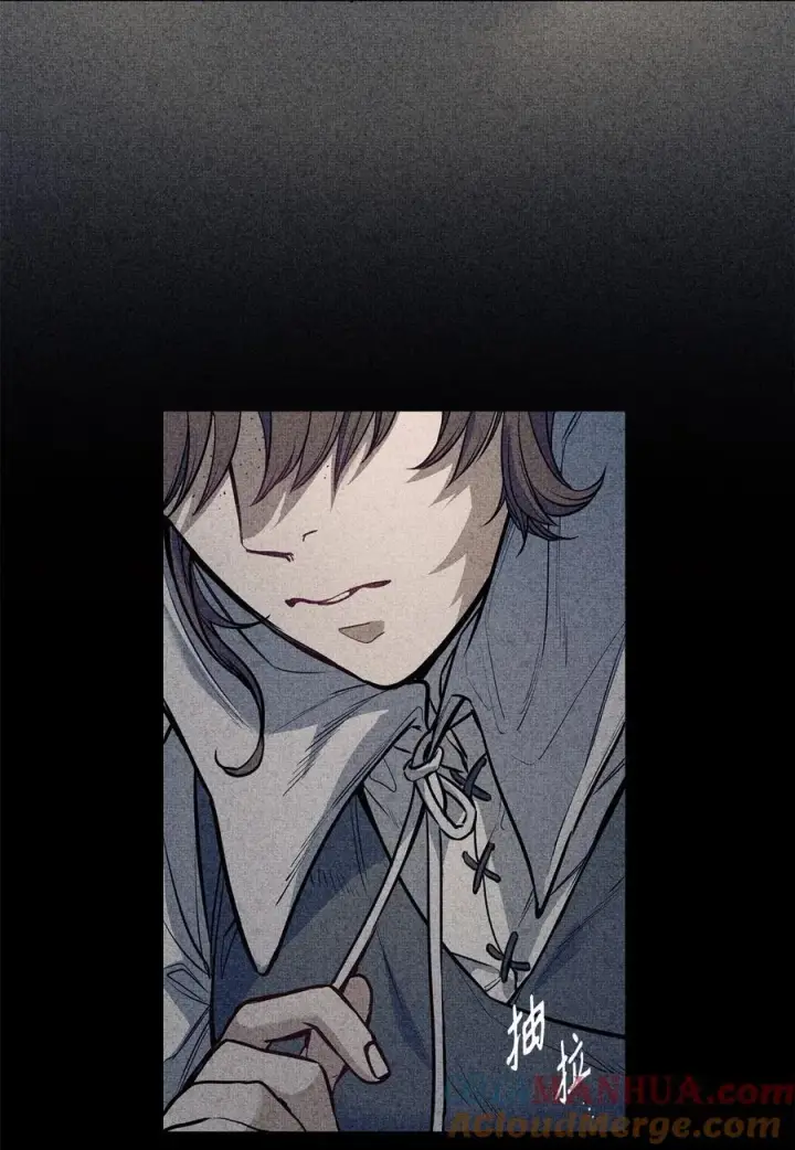 漫画《魔鬼》137 联合军要攻城第4张图