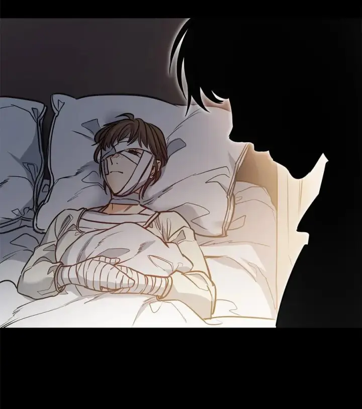 漫画《魔鬼》137 联合军要攻城第54张图
