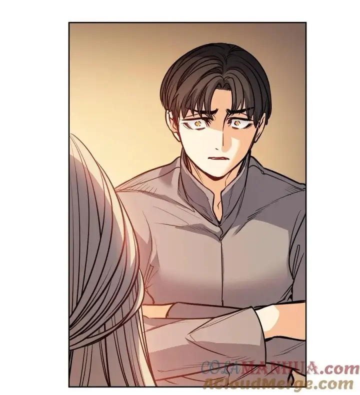 漫画《魔鬼》137 联合军要攻城第67张图